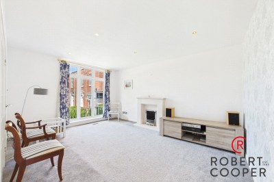 Images for Azalea Walk, Eastcote, Middlesex EAID:1378691778 BID:EAS