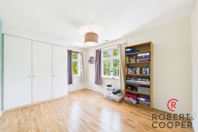 Images for Azalea Walk, Eastcote, Middlesex EAID:1378691778 BID:EAS