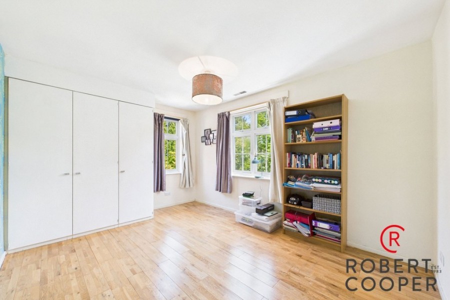 Images for Azalea Walk, Eastcote, Middlesex