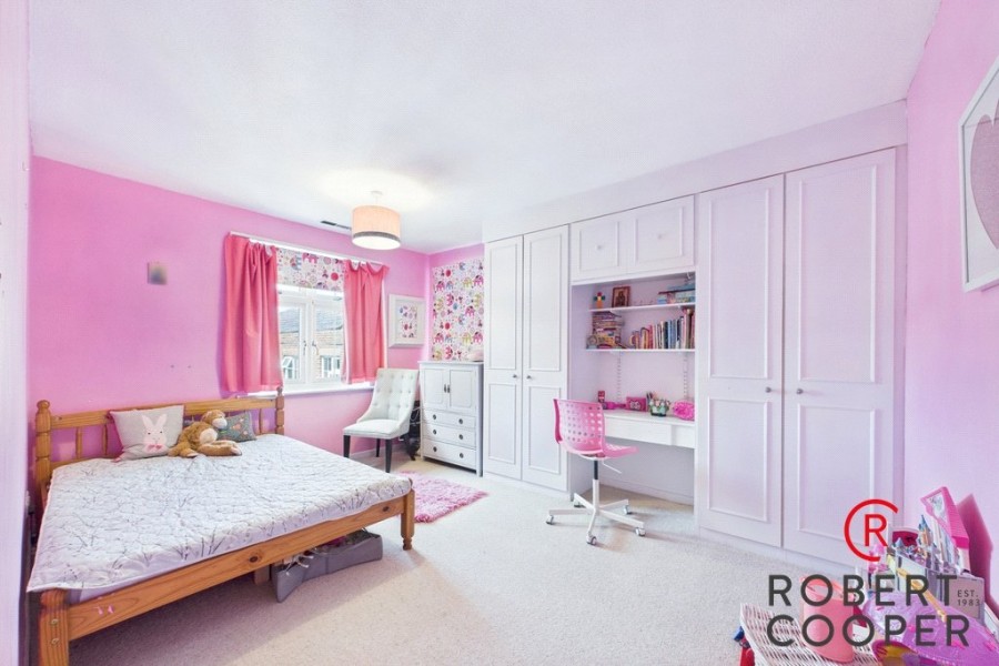 Images for Azalea Walk, Eastcote, Middlesex