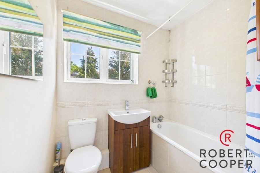 Images for Azalea Walk, Eastcote, Middlesex