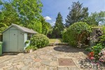 Images for Azalea Walk, Eastcote, Middlesex