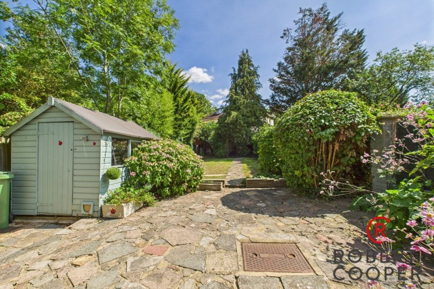 Images for Azalea Walk, Eastcote, Middlesex