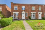 Images for Azalea Walk, Eastcote, Middlesex
