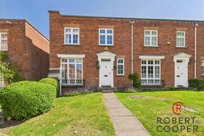 Images for Azalea Walk, Eastcote, Middlesex EAID:1378691778 BID:EAS