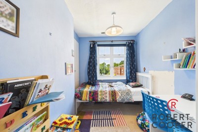 Images for Azalea Walk, Eastcote, Middlesex EAID:1378691778 BID:EAS