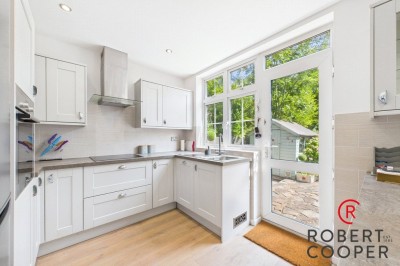 Images for Azalea Walk, Eastcote, Middlesex EAID:1378691778 BID:EAS