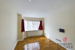 Images for Hartland Drive, Ruislip Manor, Middlesex