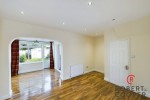 Images for Hartland Drive, Ruislip Manor, Middlesex