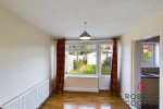 Images for Hartland Drive, Ruislip Manor, Middlesex