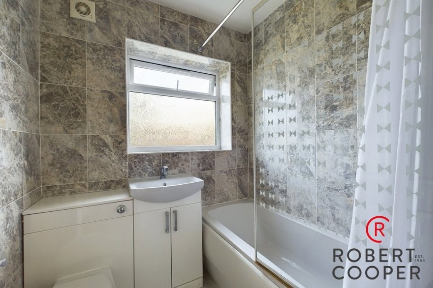 Images for Hartland Drive, Ruislip Manor, Middlesex