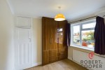 Images for Hartland Drive, Ruislip Manor, Middlesex