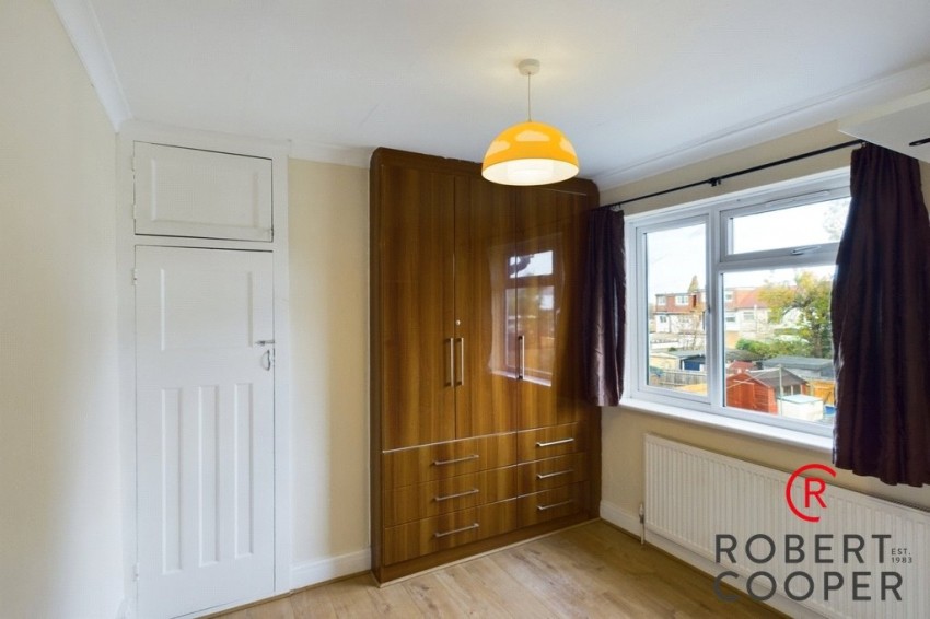 Images for Hartland Drive, Ruislip Manor, Middlesex