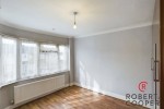 Images for Hartland Drive, Ruislip Manor, Middlesex