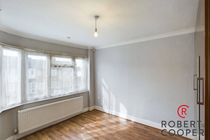 Images for Hartland Drive, Ruislip Manor, Middlesex