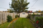 Images for Hartland Drive, Ruislip Manor, Middlesex
