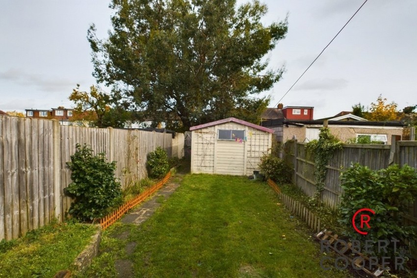 Images for Hartland Drive, Ruislip Manor, Middlesex