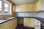 Images for Hartland Drive, Ruislip Manor, Middlesex