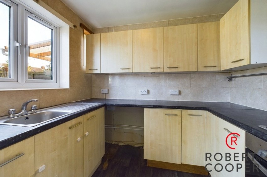 Images for Hartland Drive, Ruislip Manor, Middlesex