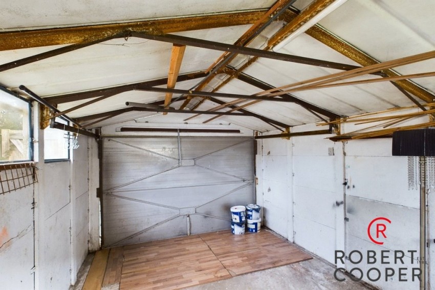 Images for Hartland Drive, Ruislip Manor, Middlesex