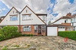 Images for Chandos Road, Pinner