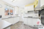 Images for Chandos Road, Pinner