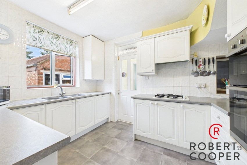 Images for Chandos Road, Pinner