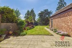Images for Chandos Road, Pinner