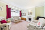 Images for Chandos Road, Pinner