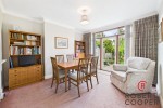 Images for Chandos Road, Pinner