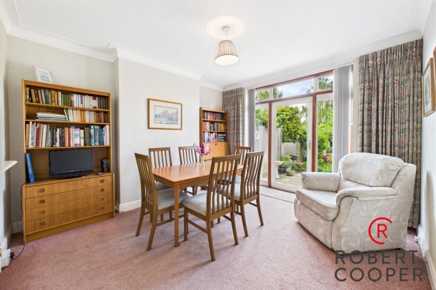 Images for Chandos Road, Pinner