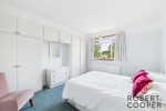 Images for Chandos Road, Pinner