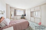Images for Chandos Road, Pinner