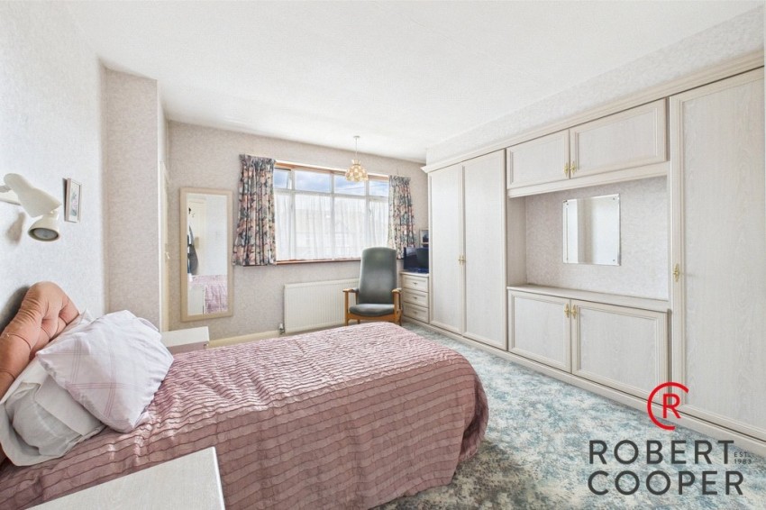 Images for Chandos Road, Pinner