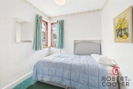 Images for Chandos Road, Pinner