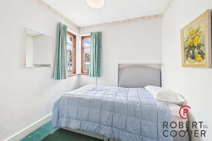 Images for Chandos Road, Pinner