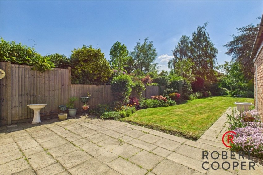 Images for Chandos Road, Pinner
