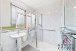 Images for Chandos Road, Pinner