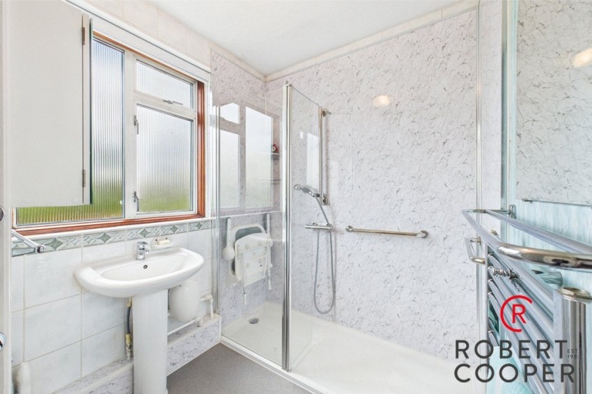 Images for Chandos Road, Pinner