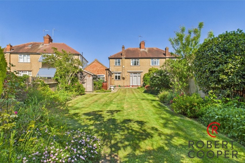 Images for Chandos Road, Pinner