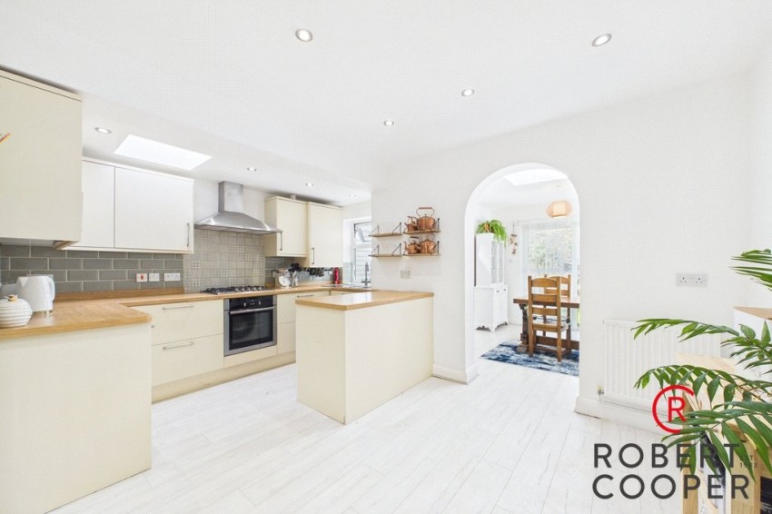 Images for Linden Avenue, Ruislip