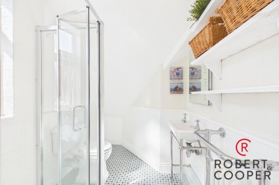 Images for Linden Avenue, Ruislip EAID:1378691778 BID:EAS