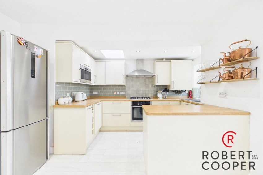 Images for Linden Avenue, Ruislip