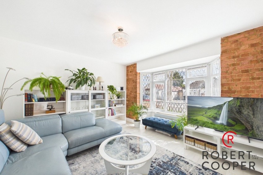 Images for Linden Avenue, Ruislip