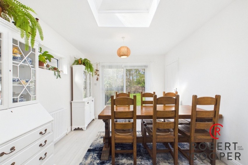 Images for Linden Avenue, Ruislip