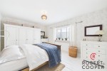 Images for Linden Avenue, Ruislip