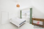 Images for Linden Avenue, Ruislip