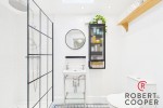 Images for Linden Avenue, Ruislip