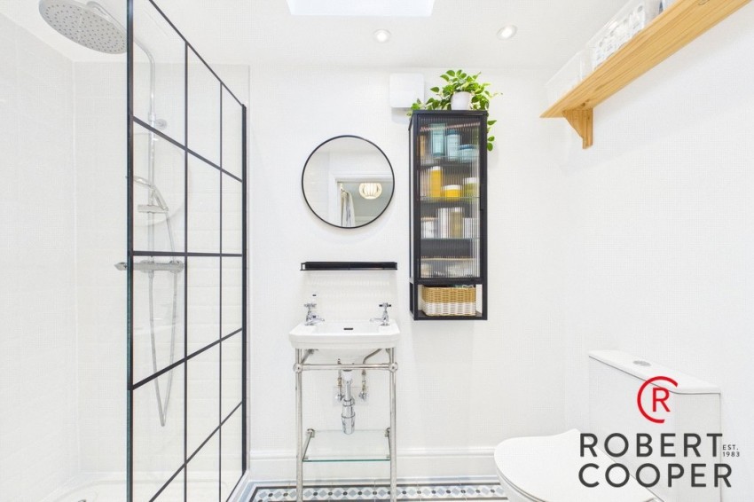 Images for Linden Avenue, Ruislip