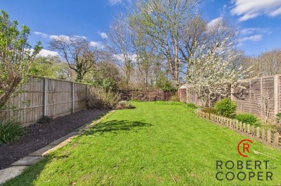 Images for Linden Avenue, Ruislip EAID:1378691778 BID:EAS